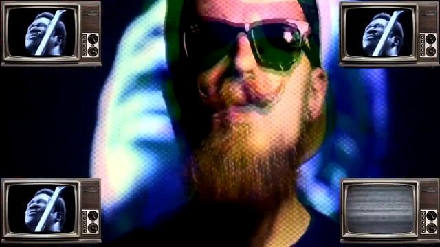 Мексиканец смотреть онлайн