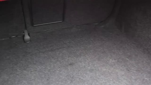 2007 Volkswagen Jetta 2.5L Manual, Stock number U7469 смотреть онлайн