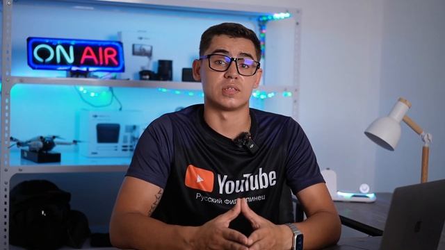 11 лет моей жизни на Филиппинах. Главные советы для туристов?