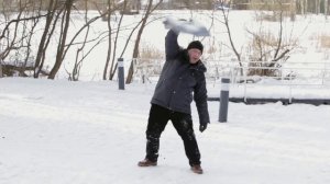 Группа Берур - Светлый Путь