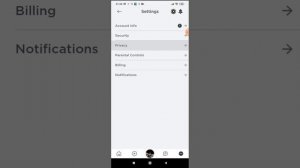 как сделать чтобы в роблокс показывало твои движения головы в реале!!??#обновление#роблокс