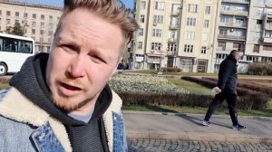 Работа в Сербии где искать кем работать ?