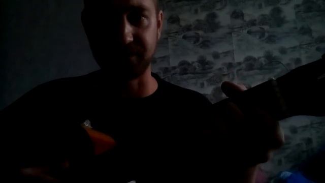 Король и Шут Наблюдатель COVER смотреть онлайн