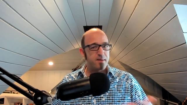 How To Do Open Core Well: 6 Concrete Recommendations | Open Source смотреть онлайн