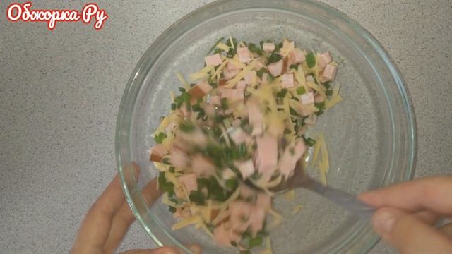 Домашняя пицца: рецепты и тесто