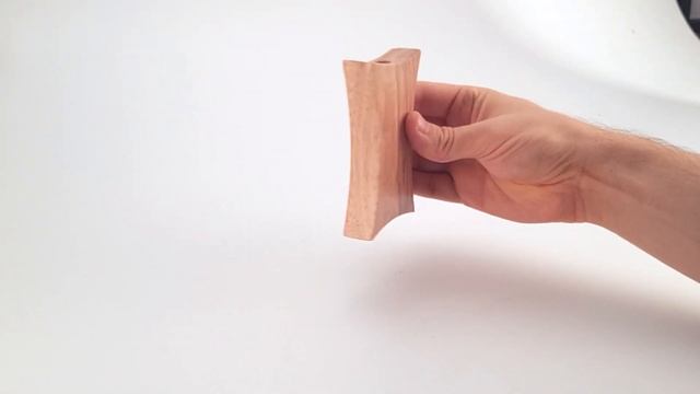 Комплектуючі дерево 12