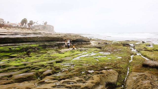 6 Tips for Slow Living with Kids | Tips to ENJOY LIFE MORE ✨ смотреть онлайн