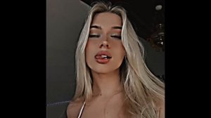 Shaggy - Hey Sexy Lady (RMX)