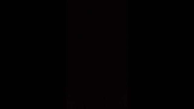 MAST Еда Трэк 2020 смотреть онлайн