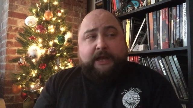 Why is the Hobby Shop Dungeon 1st edition compatible? смотреть онлайн