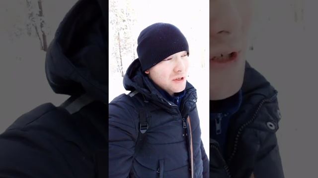 Последний поход БОКСА 1 часть смотреть онлайн