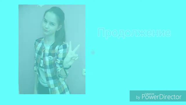 Vlog🍉Выступление в Кондопоге//Veronika Fomina смотреть онлайн