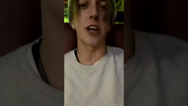 Туториал как стать колхозником за пару секунд[mark bulah] смотреть онлайн