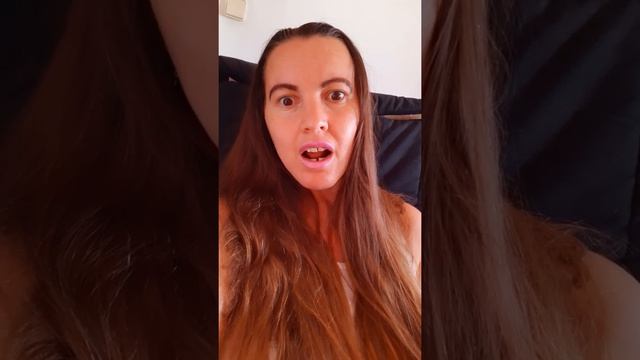 kay one Feat Cristobal-Bachata. смотреть онлайн