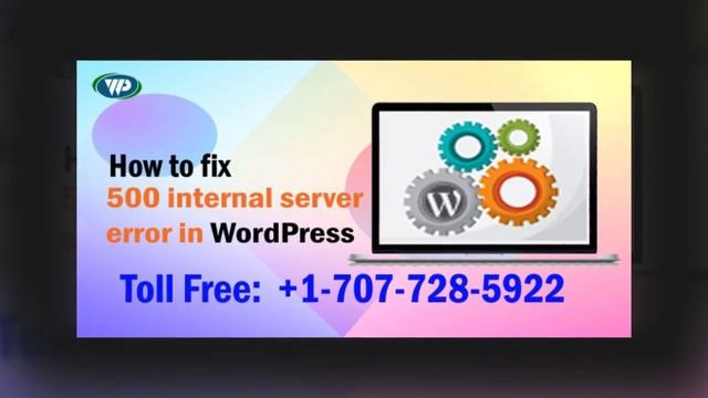 How To Fix 500 Internal Server Error [] wordpress error 500 смотреть онлайн