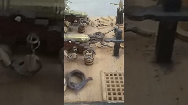 корабли смотреть онлайн