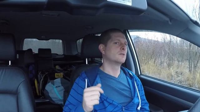 Кто такой настоящий вегетарианец?