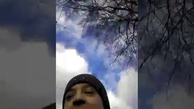 Уторгош, выходные ))) смотреть онлайн