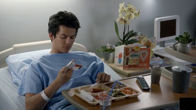 Peyton List REVEALS Cobra Kai Season 6 Expectations.. смотреть онлайн