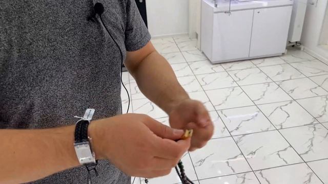 Браслеты от бренда POLICE смотреть онлайн