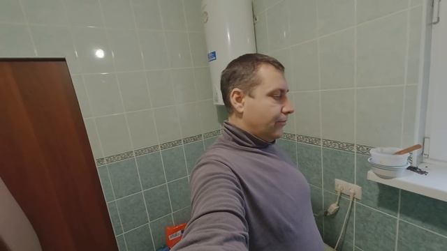 ПЕРВЫЙ РАЗ ПОКАЗЫВАЮ ПОЛНОСТЬЮ ЭТУ КОМНАТУ / МАЛОЙ КРОВЬЮ НЕ ОБОЙТИСЬ / ПЕРЕШЛИ НА УЛИЦУ / РУМ ТУР смотреть онлайн