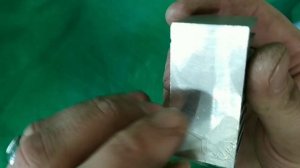 Двухкомпонентный клей Akfix 705 для экспресс склеивания