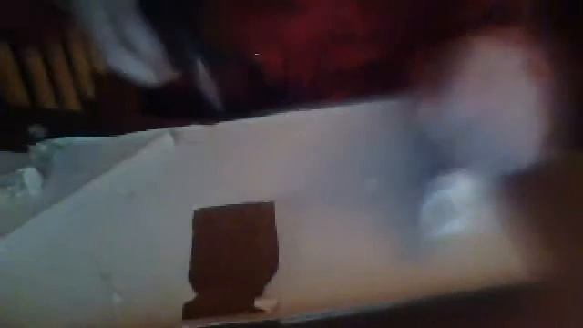 очистка клей пистолет смотреть онлайн