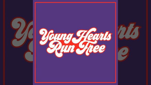 Richie Havens - Going Back to My Roots смотреть онлайн