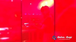 Deborah De Luca | Best Live Collection 2019 [HD]