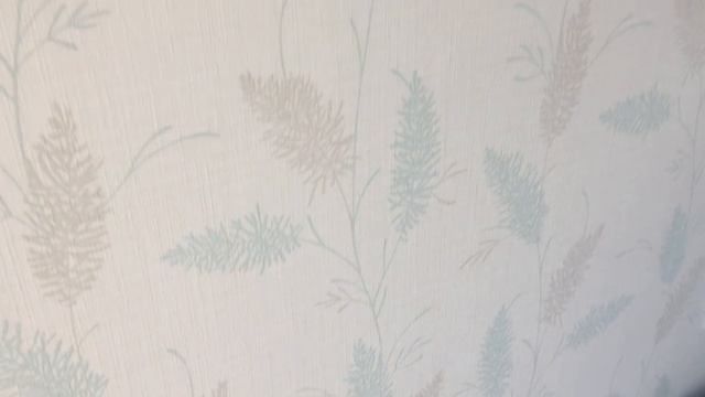 Ремонт трехкомнатной квартиры|Ремонт квартиры в ЖК "Триумф Парк"|Ваш Дом смотреть онлайн