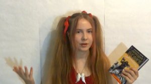 Последняя книга из серии Мефодий Буслаев l Самый лучший враг