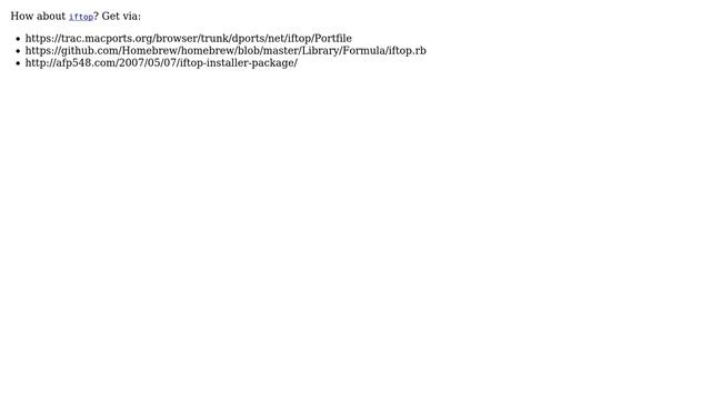 On Mac OS X how can I monitor what is using my internet connection? (5 Solutions!!) смотреть онлайн