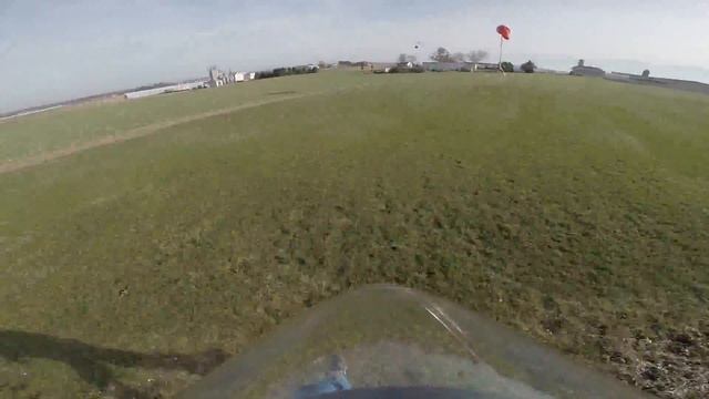 Second Practice Check Dive смотреть онлайн