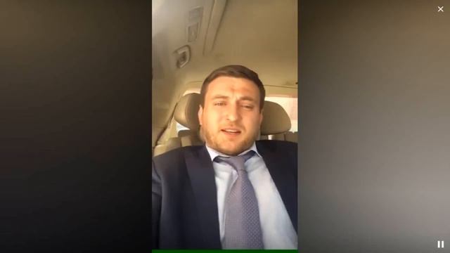 Павел Пятницкий — Перископ! Вступил в Партию "Родина"! Про Давидыча! Что Нового? смотреть онлайн