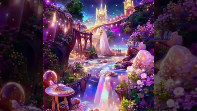 Доброй ночи вам, друзья, и прекрасных цветных снов???⭐⭐⭐??? смотреть онлайн