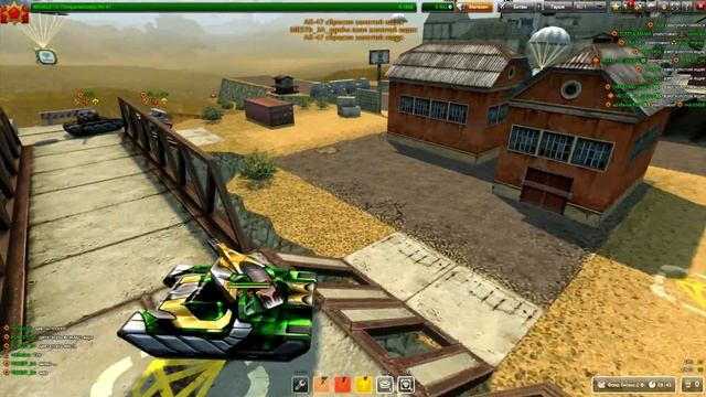 СКИНУЛ 43 ГОЛДА ЗА 10 СЕКУНД!!! И КРИТ ОШИБКА...!!! смотреть онлайн