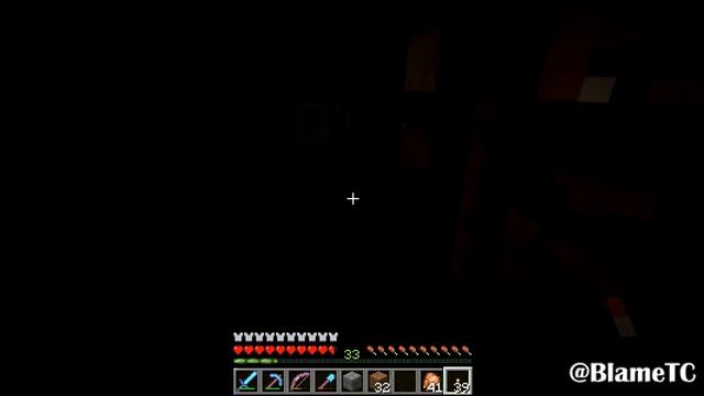 Minecraft Mindcrack Survival Ep 21: Swimming lessons смотреть онлайн