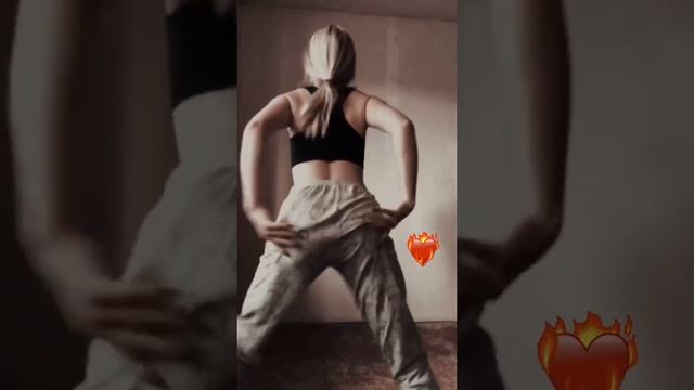 TWERK?|домашний тверк?|. #тверк #dance #twerk #twerking смотреть онлайн