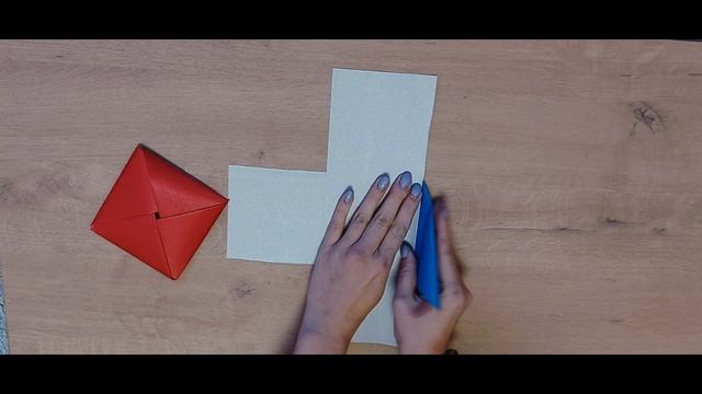 Игра сотка из сериала Игра в кальмара | Как сделать ттакджи | Squid Game смотреть онлайн