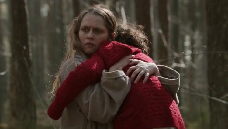 Близнец Трейлер 202 720.mp4 смотреть онлайн