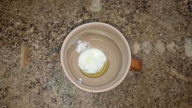 ОМОЛОДИТЬ ЛИЦО за 1 ДЕНЬ! Рецепт МАСКИ для лица от МОРЩИН! смотреть онлайн