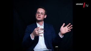 Можно ли развестись без согласия супруга?