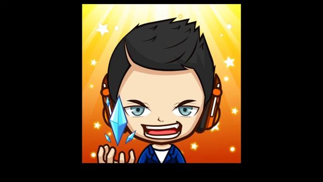 intro Lex + Cartoons смотреть онлайн
