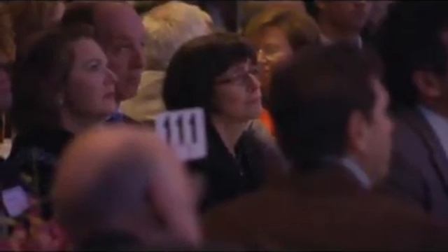 U.S. Holocaust Memorial Museum Aids Department of Justice in Nazi War Criminal Prosecutions смотреть онлайн