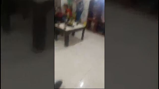 Aqui Bien Agustin Iturbide смотреть онлайн