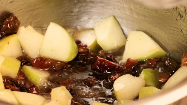 Лайфхаки для Красоты и Ухода