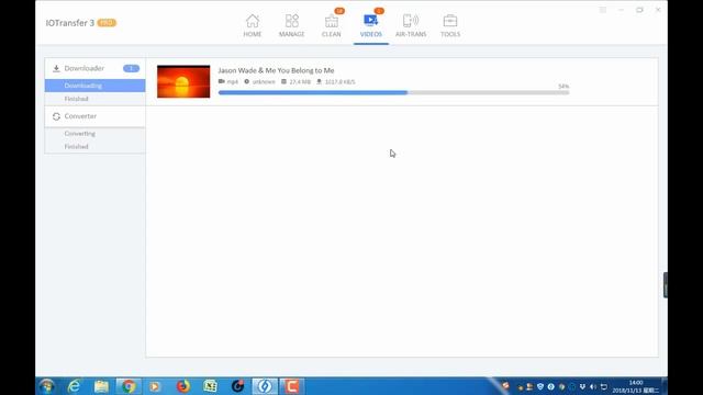How To Download Vimeo To MP3