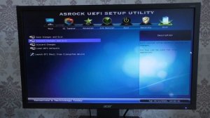 Не отображается Wi-Fi адаптер в диспетчере устройств