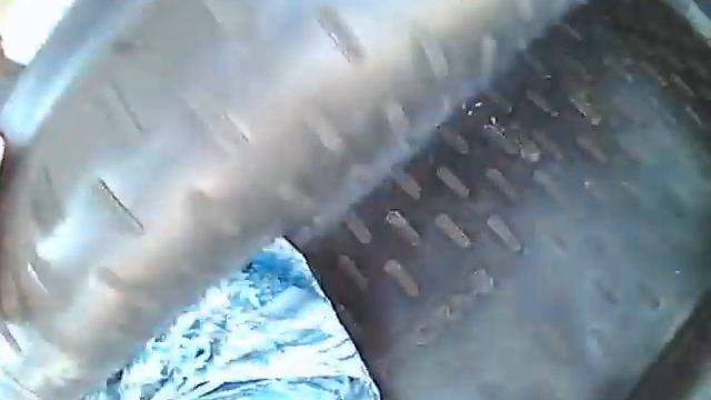 PRIORA куда установил рацыю