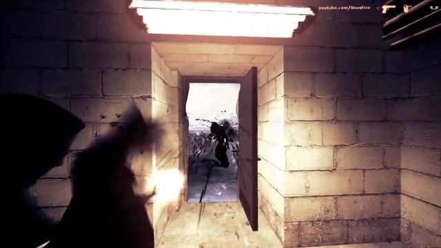 fuck by hangover [reup] смотреть онлайн